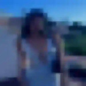 Lilou, 28 ans, dispo pour plan cul à Barinque