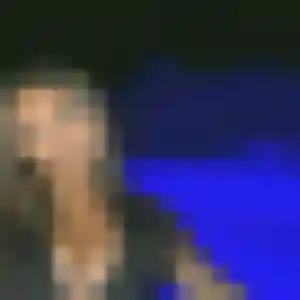 Renee, fille de 29 ans propose plan cul à Barinque