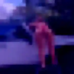 Sexy Alexandra, 26 ans à Barisis-aux-Bois - la contacter