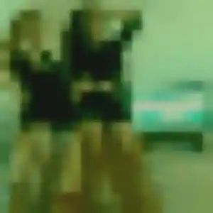 Photo perso de Celeste, 43 ans à Barisis-aux-Bois - rencontre sans lendemain