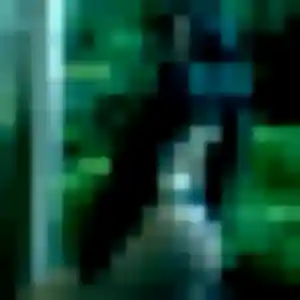 Photo sexy de Chiara, 38 ans à Barisis-aux-Bois - rencontre coquine