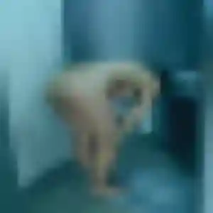 Vicky de Barisis-aux-Bois, 22 ans - plan cul discret