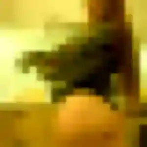 Profil de Huguette à Barjac (35 ans) - plan cul gratuit