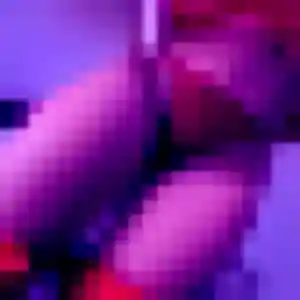 Photo perso de Lena, 35 ans à Barjac - plan discret