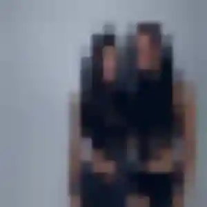 Belle Severine, 32 ans à Barjac - voir sa photo