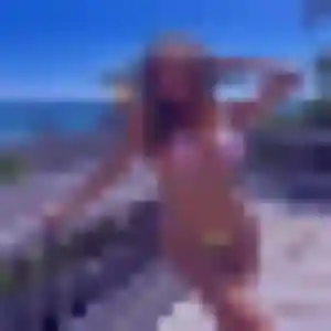 Myriam de Barjac, 35 ans - plan cul sans prise de tête