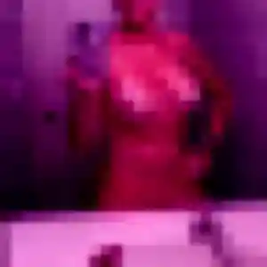Doriane, 30 ans, en ligne à Barjols pour une rencontre coquine