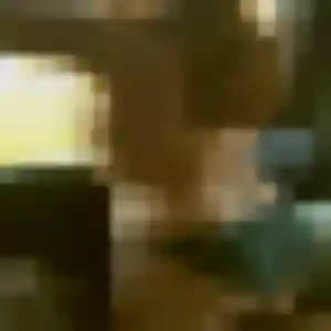 Lisette, femme de 45 ans propose plan cul à Barjols