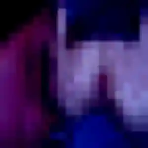 Rejoins Cyrielle, 44 ans à Barjouville en privé