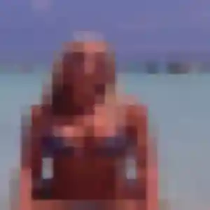 Photo de Johanna à Barjouville (39 ans) - plan cul gratuit