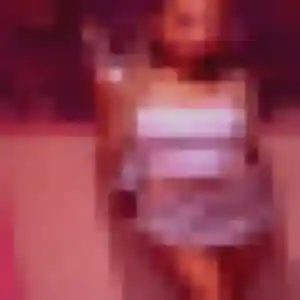 Photo sexy de Justine, 35 ans à Barjouville - rencontre sans lendemain