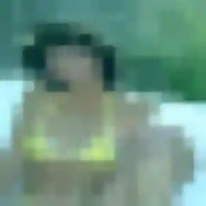 Noura (42 ans) à Barjouville attend une rencontre rapidement
