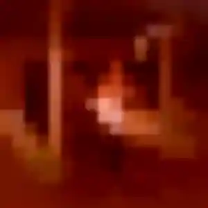 Photo sexy de Armelle, 36 ans à Barlin - rencontre sans lendemain