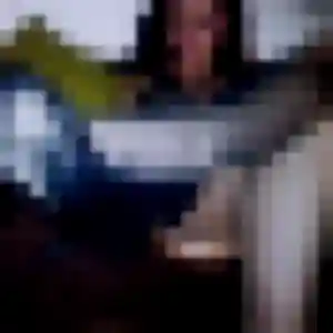 Photo perso de Jean-Marie, 28 ans à Barlin - plan discret