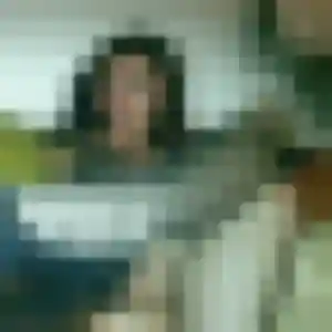 plan cul à Barlin : photo de Jocelyne, 41 ans - inscription gratuite