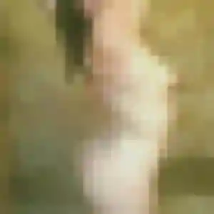 Lena de Barlin, 37 ans - plan cul en toute liberté