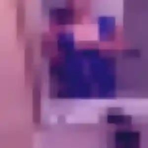 Charline, fille de 41 ans propose plan cul à Barneville-Carteret