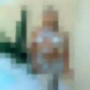 Charmante Myriam, 40 ans à Barneville-Carteret - la contacter