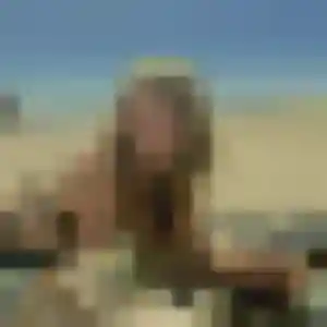 Sylvie, 37 ans, dispo pour plan cul à Barneville-Carteret