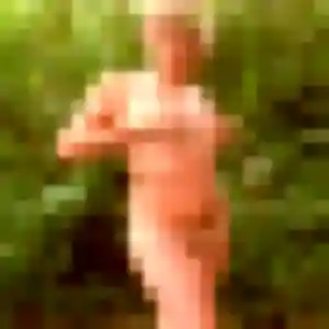 Photo de Anna à Baron (31 ans) - plan cul gratuit