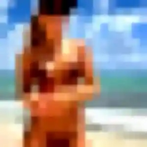 Contacte Lise, 45 ans à Baron en privé