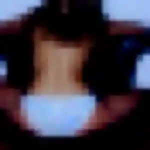 Sexy Luna, 27 ans à Baron - découvrir son profil