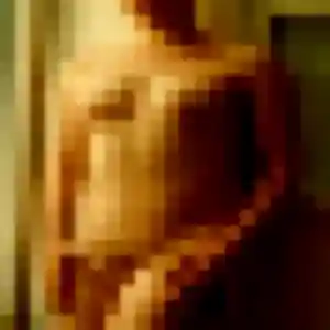 Photo exclusive de Bianca, 43 ans à Baron - rencontre coquine