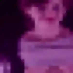 Sexy Albane, 27 ans à Baron-sur-Odon - découvrir son profil