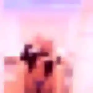Gwenaelle, fille de 44 ans cherche plan cul à Baron-sur-Odon