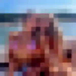 Gwendoline, 27 ans, dispo pour plan cul à Baron-sur-Odon