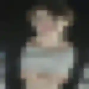 Ilona, fille de 27 ans cherche plan cul à Baron-sur-Odon