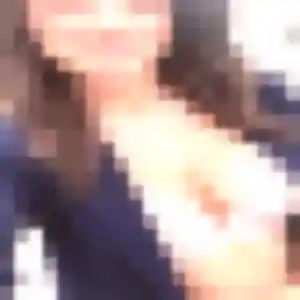 Josiane de Baron-sur-Odon, 28 ans - plan cul sans prise de tête