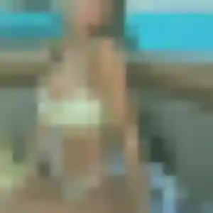 Sexy Constance, 39 ans à Barr - la contacter