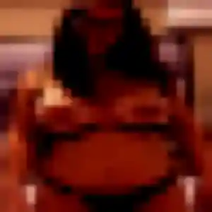 Découvre Marie-Line, 43 ans à Barr en privé