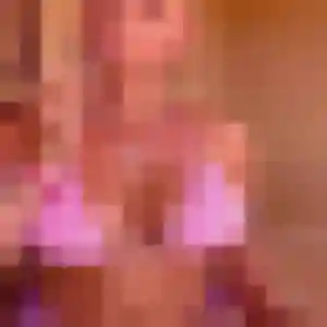 Doriane (41 ans) à Barran cherche une rencontre aujourd'hui
