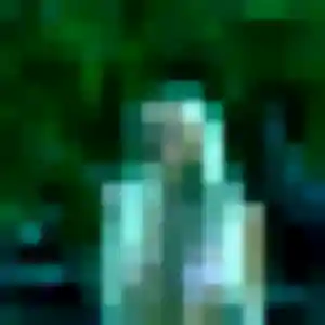 plan cul à Barran : profil de Isabelle, 40 ans - accès libre