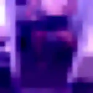 Eva, 45 ans, en ligne à Barraux pour un plan cul