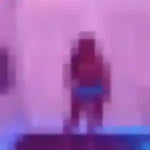 Photo exclusive de Karine, 36 ans à Barraux - rencontre coquine
