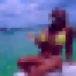 Leila, fille de 40 ans propose plan cul à Barraux