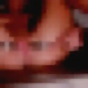 Leonore, fille de 45 ans cherche plan cul à Barraux
