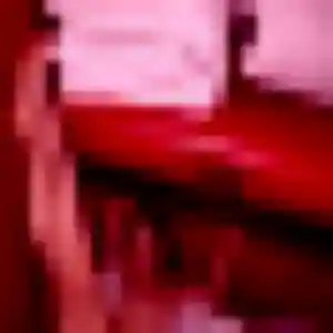 Tatiana, fille de 31 ans veut plan cul à Barraux