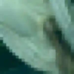 Oriane, 23 ans, cherche un plan cul à Barret