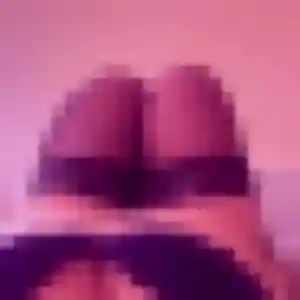 Rosemarie de Barret, 34 ans - plan cul discret