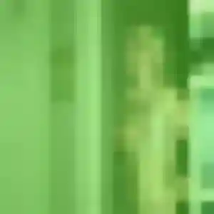 Jessica, fille de 40 ans cherche plan cul à Barsac