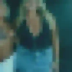 Phoebe, 43 ans, dispo pour plan cul à Bart