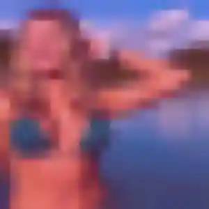 Lilou, femme de 36 ans cherche plan cul à Bartenheim
