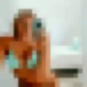 Photo de Gaia à Barzun (26 ans) - plan cul anonyme
