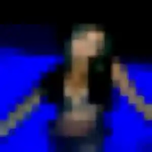 Cassandre, fille de 27 ans propose plan cul à Bas-en-Basset