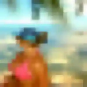 Photo sexy de Gaelle, 25 ans à Bas-en-Basset - plan discret