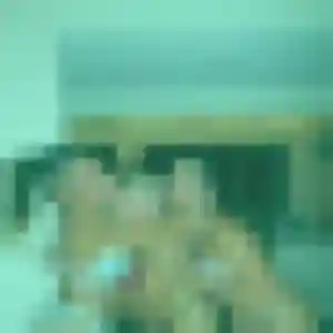 Charmante Laetitia, 40 ans à Bas-en-Basset - la contacter